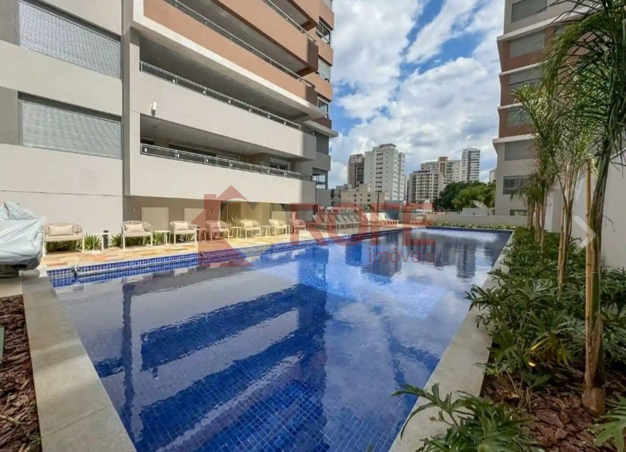 Foto 31 - RF35018