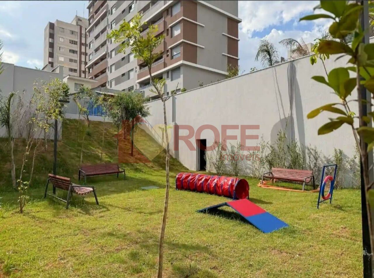 Foto 39 - RF35018