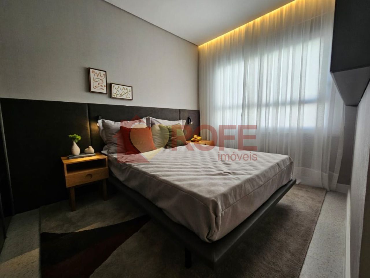 Foto 13 - RF35019