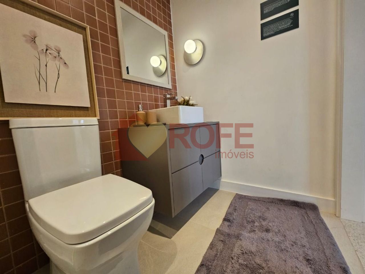 Foto 14 - RF35019