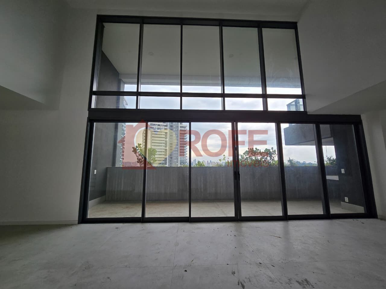 Foto 3 - RF35022
