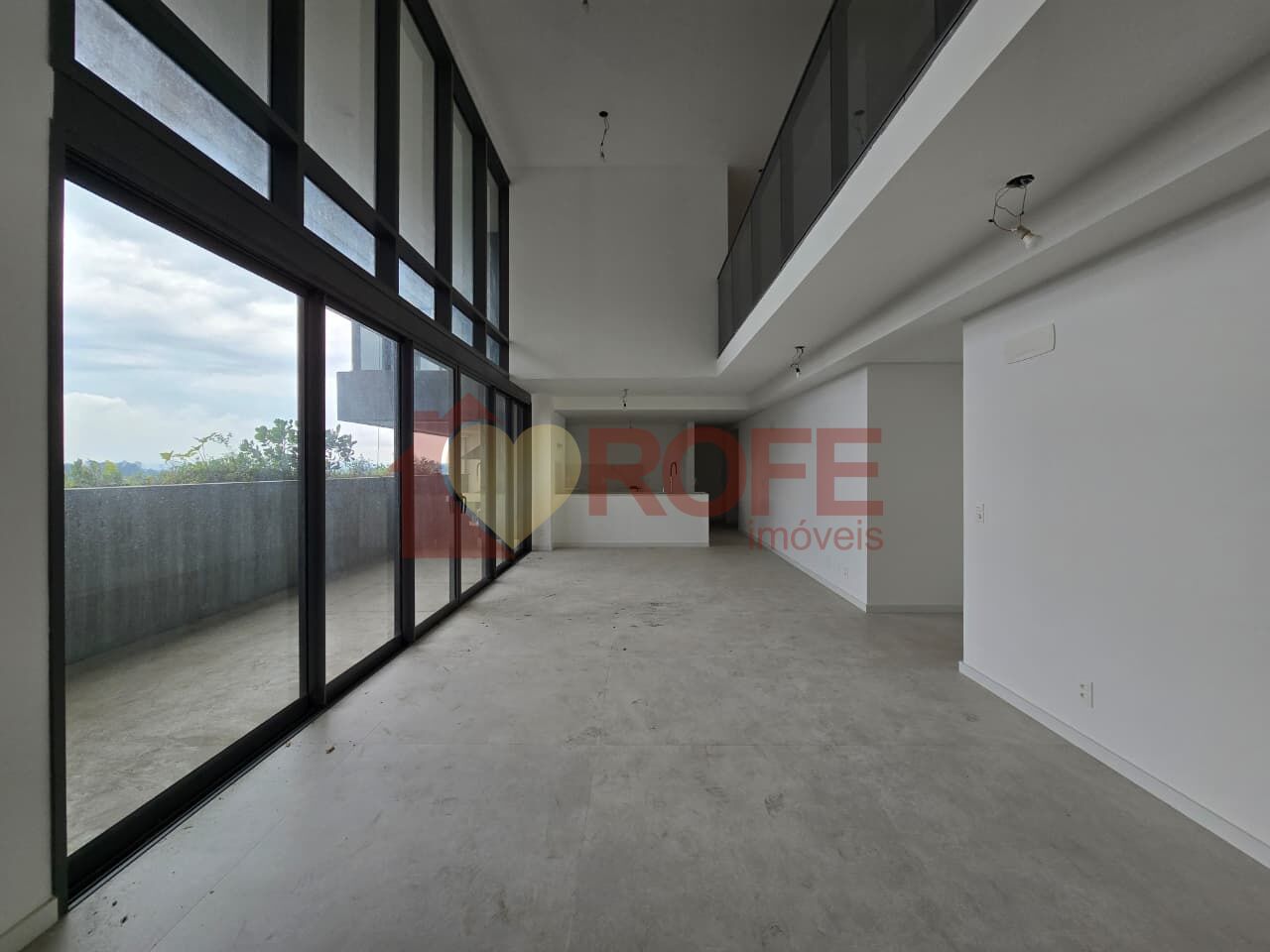 Foto 4 - RF35022