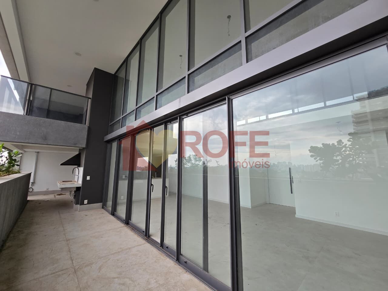 Foto 5 - RF35022