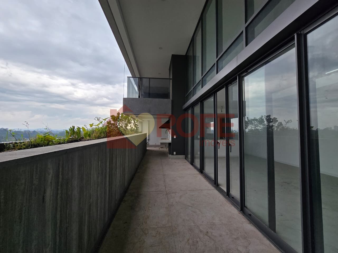 Foto 6 - RF35022