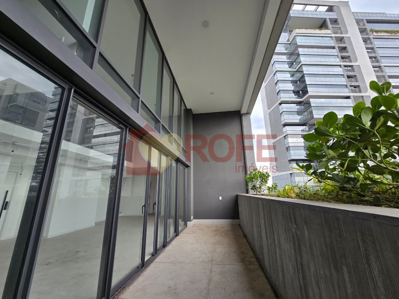Foto 7 - RF35022