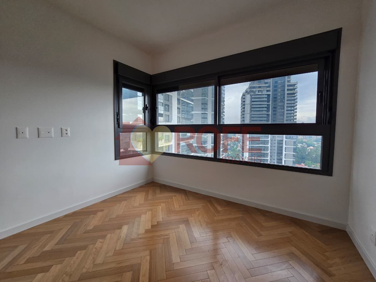 Foto 9 - RF35022