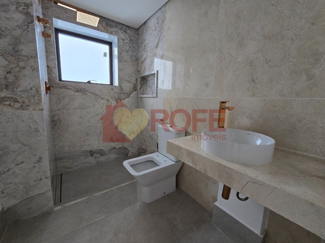 Foto 11 - RF35022