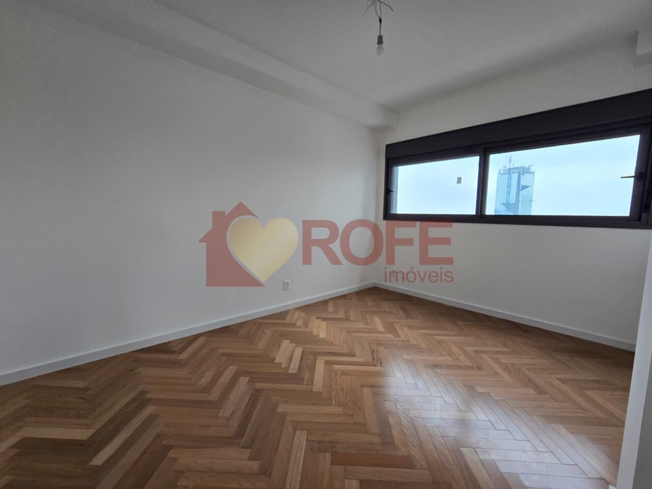 Foto 12 - RF35022