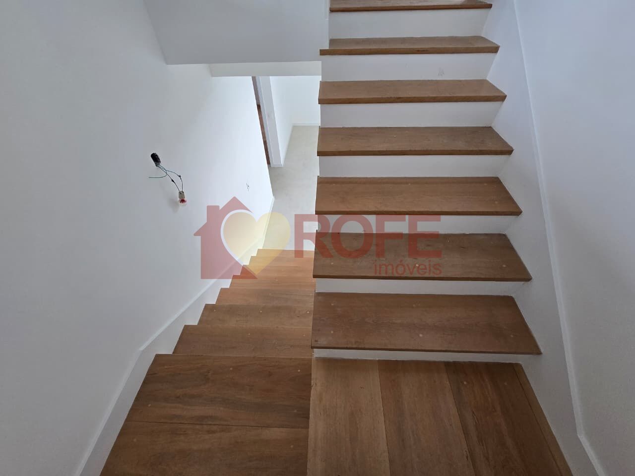 Foto 14 - RF35022