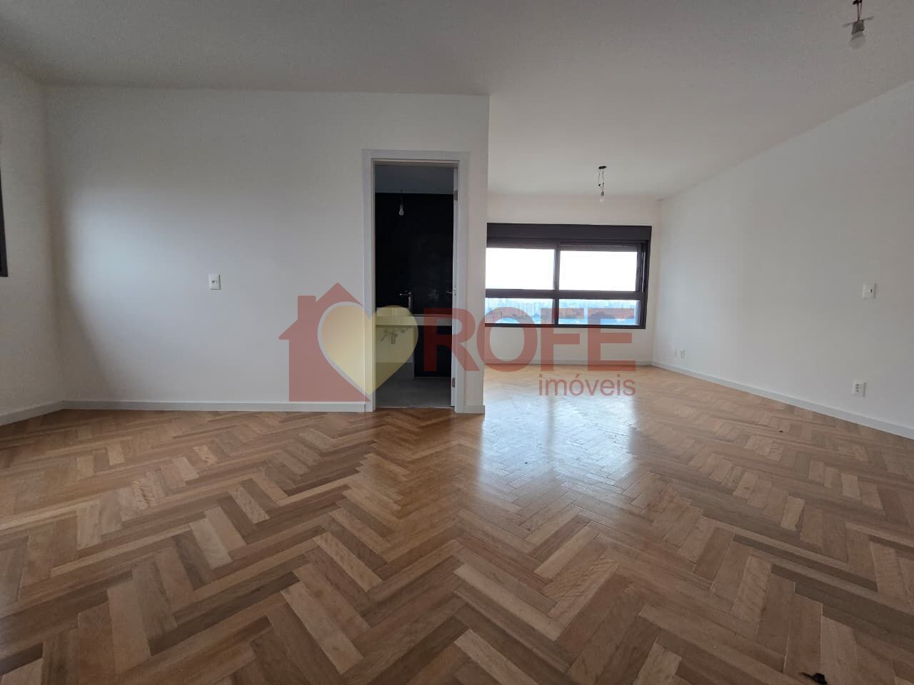 Foto 16 - RF35022