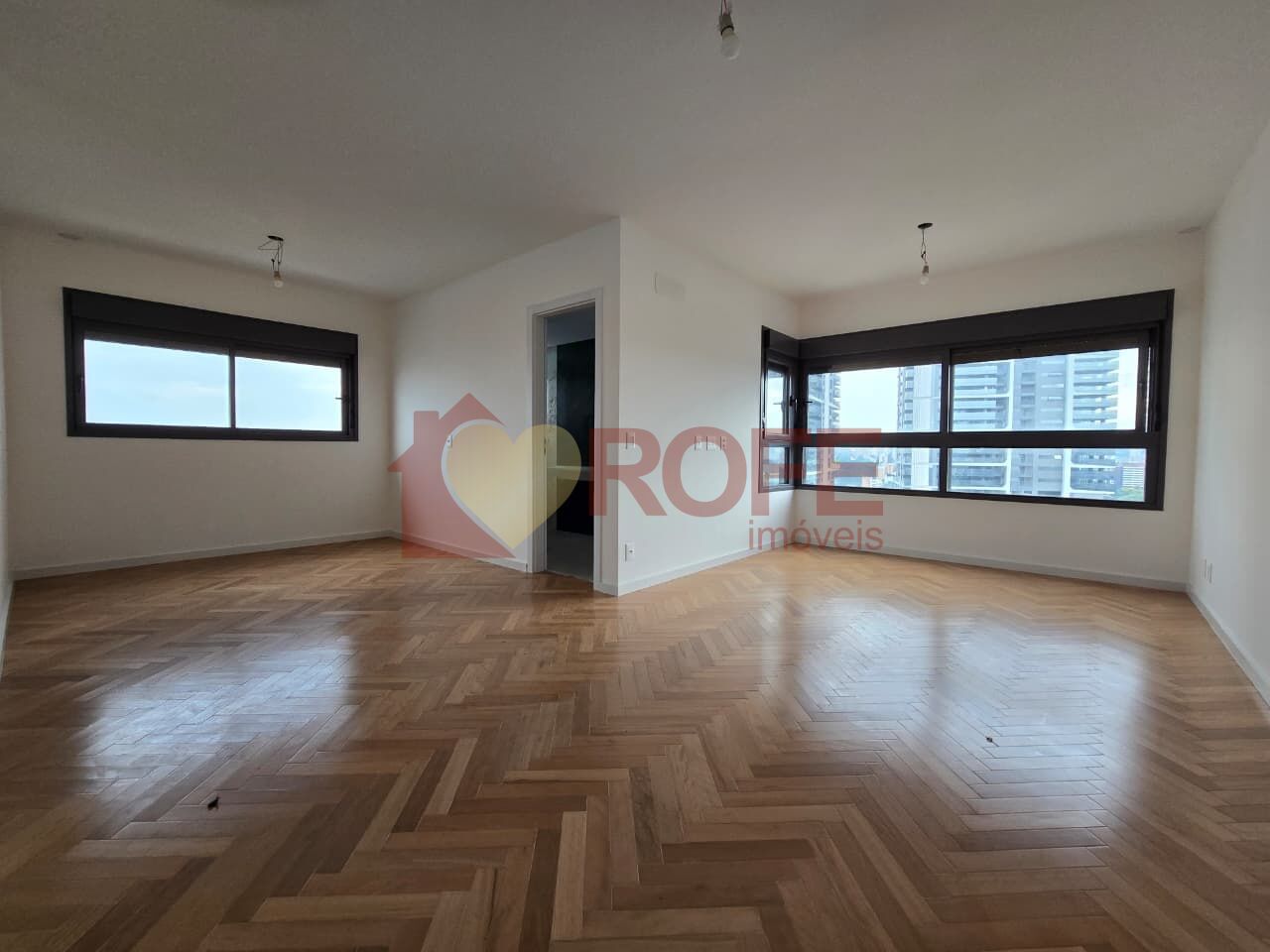 Foto 17 - RF35022