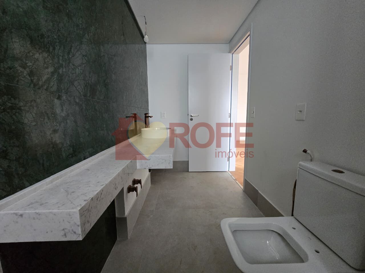Foto 18 - RF35022