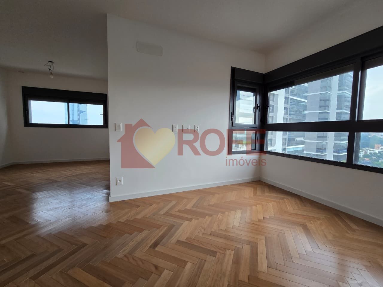 Foto 19 - RF35022