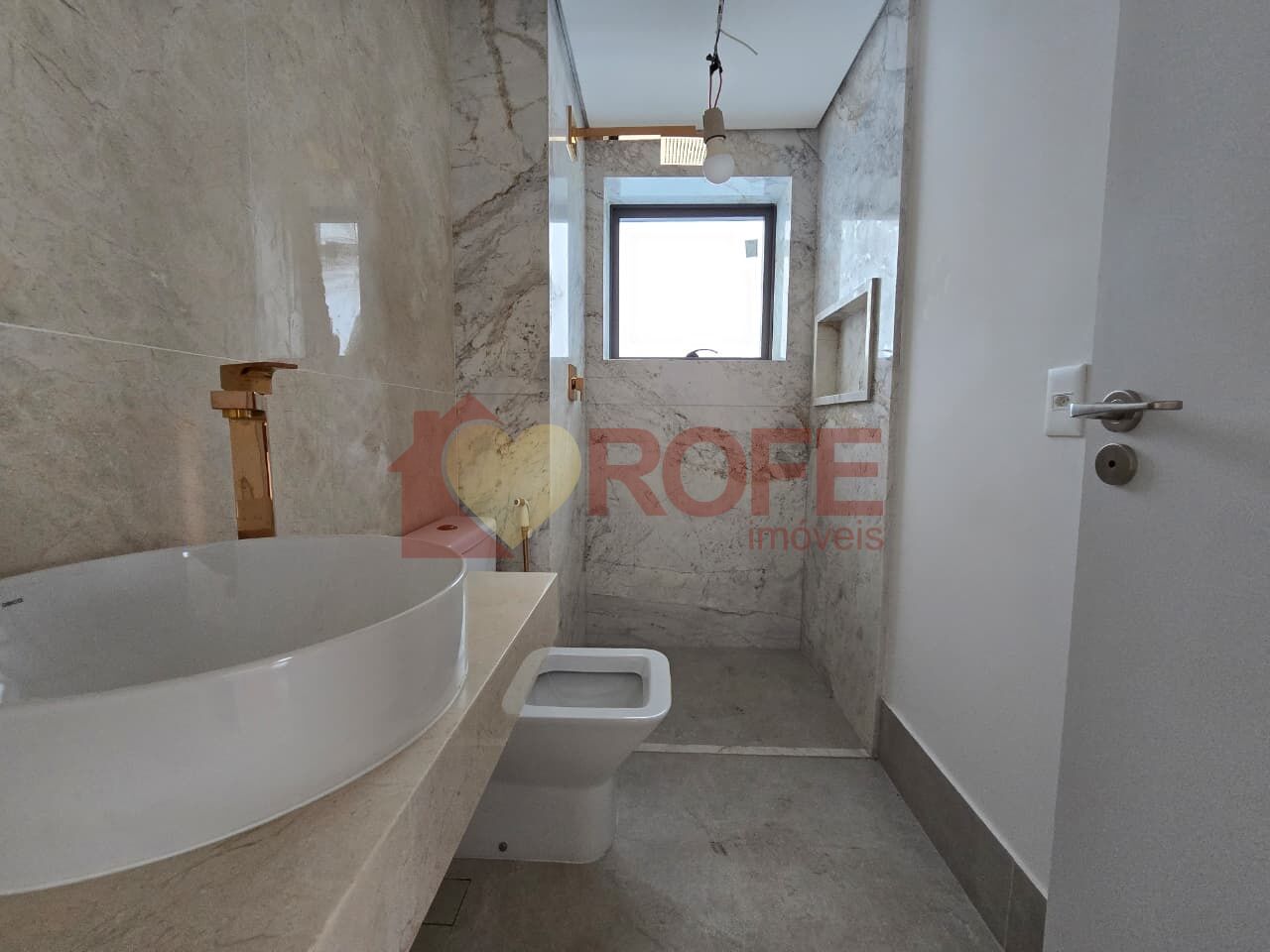 Foto 20 - RF35022