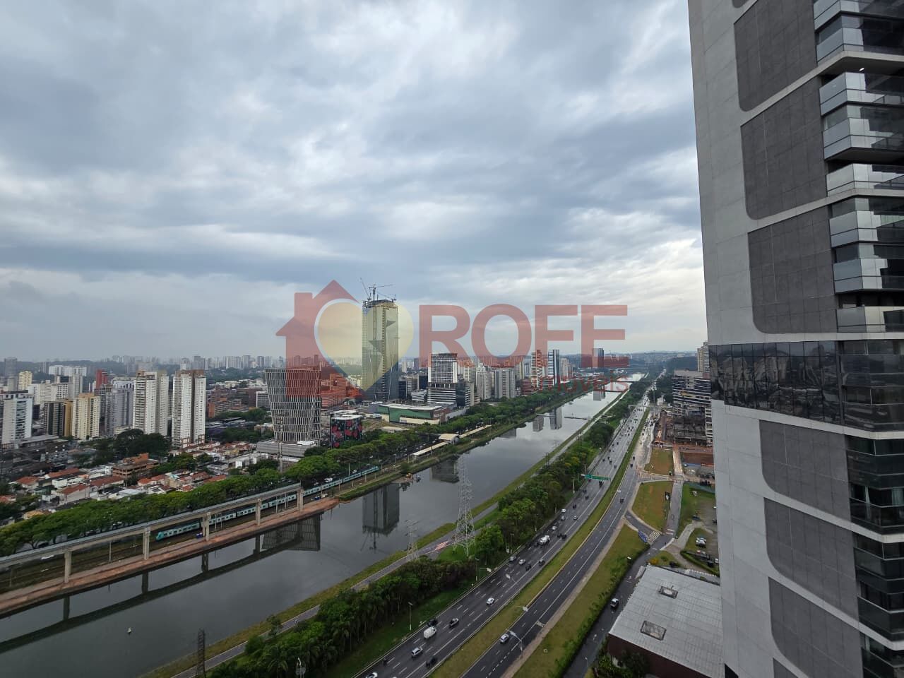 Foto 21 - RF35022