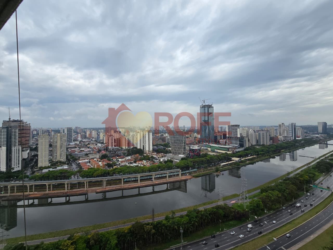 Foto 22 - RF35022