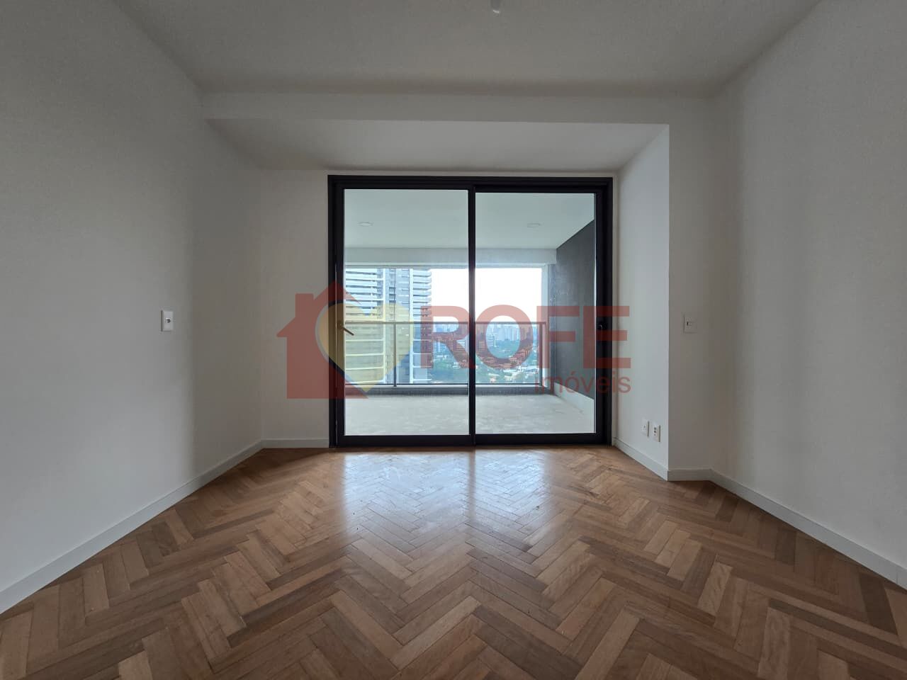 Foto 23 - RF35022