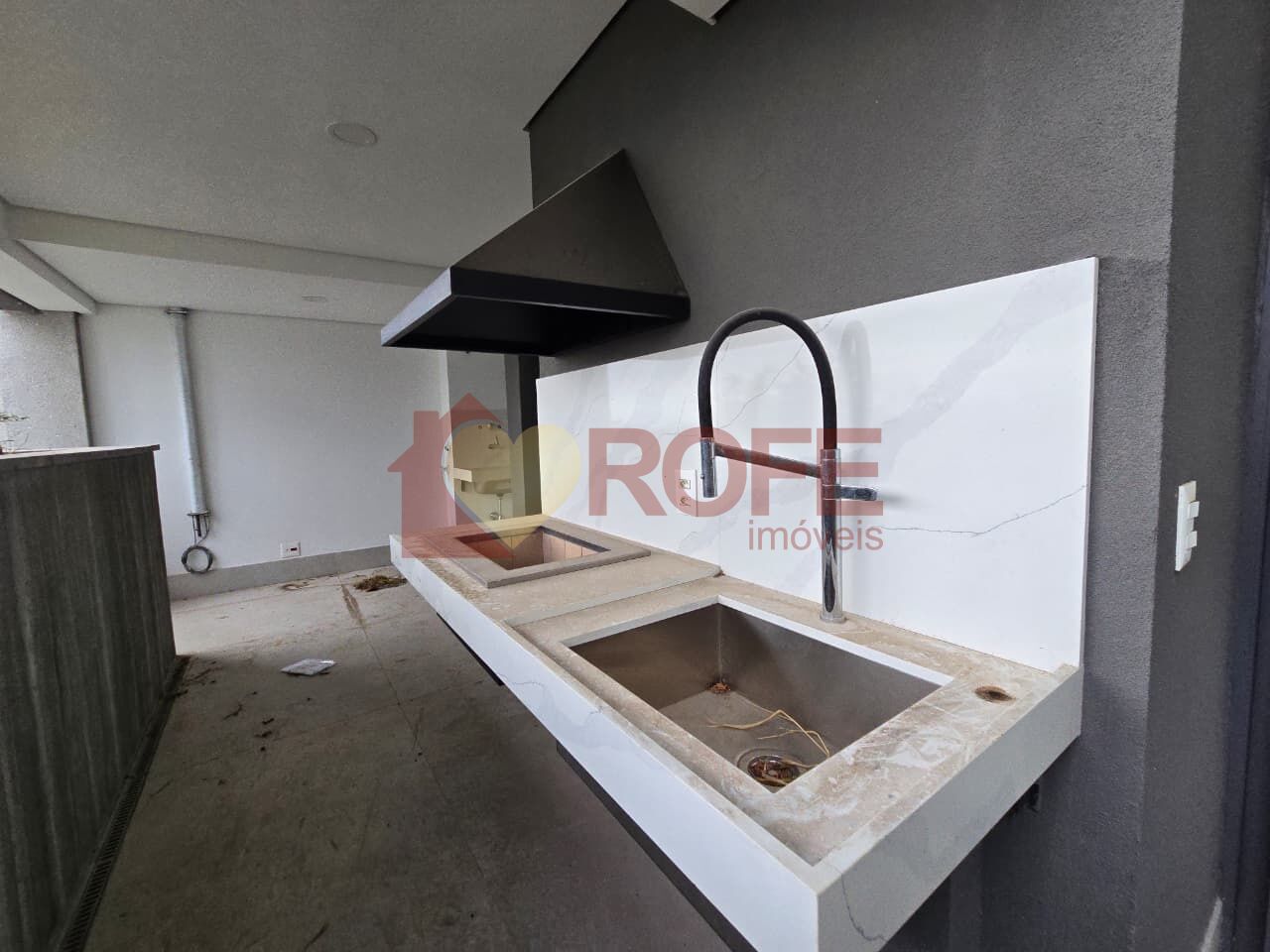 Foto 24 - RF35022