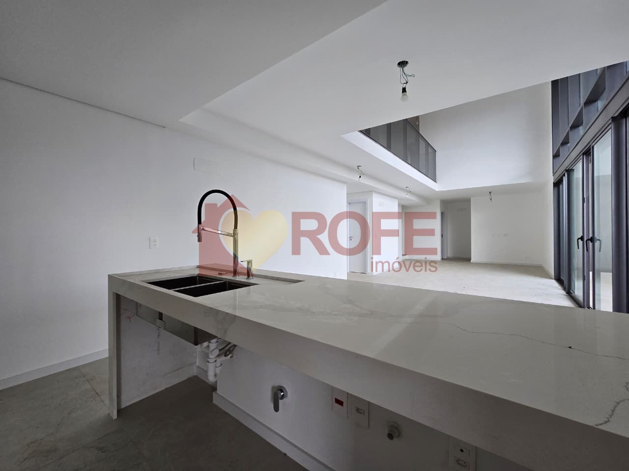 Foto 25 - RF35022
