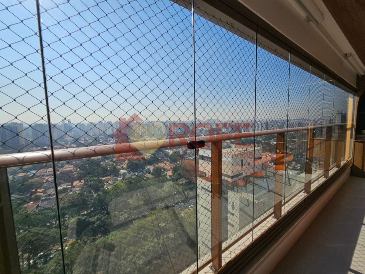 Foto 3 - RF35025