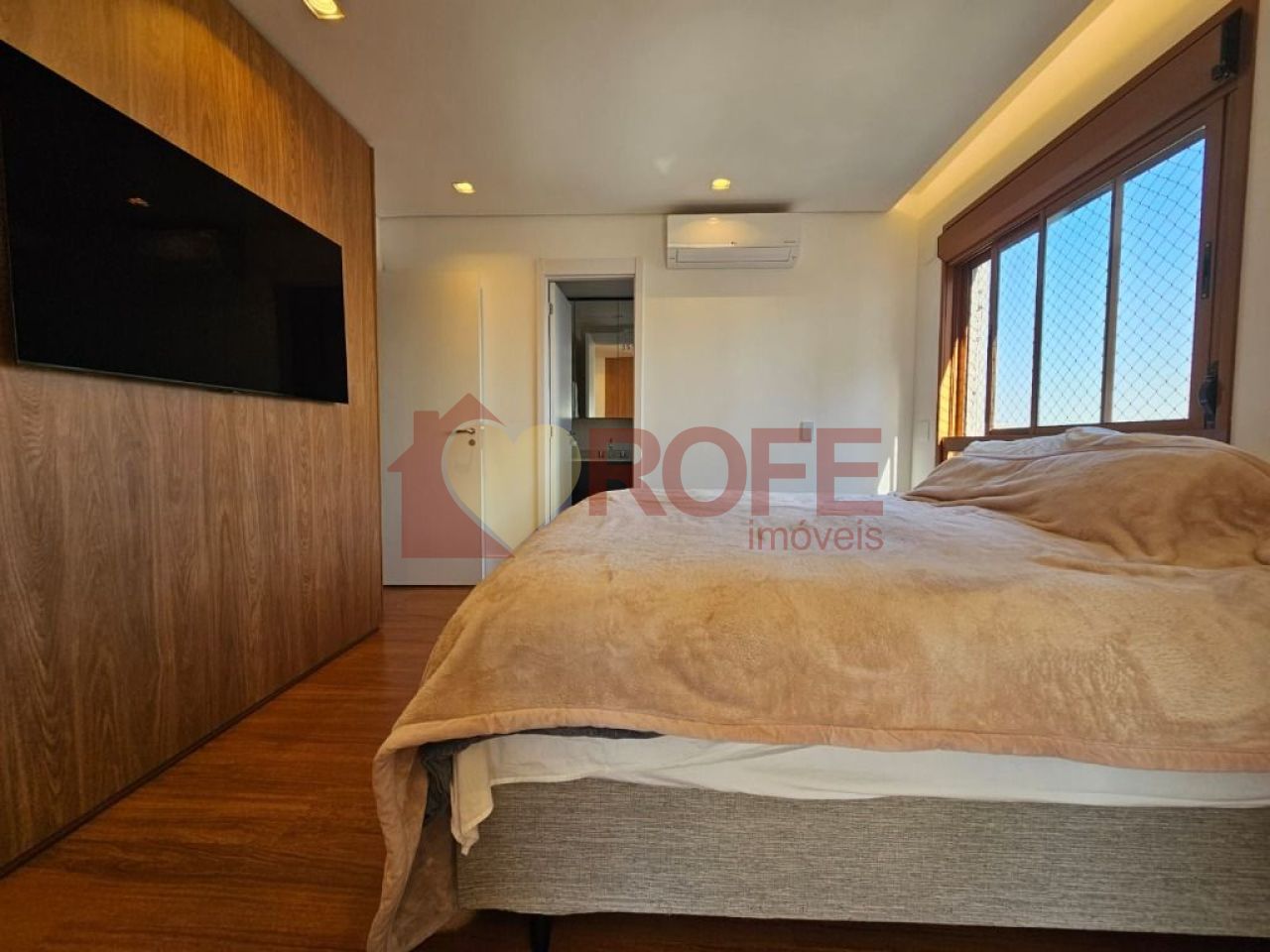 Foto 20 - RF35025