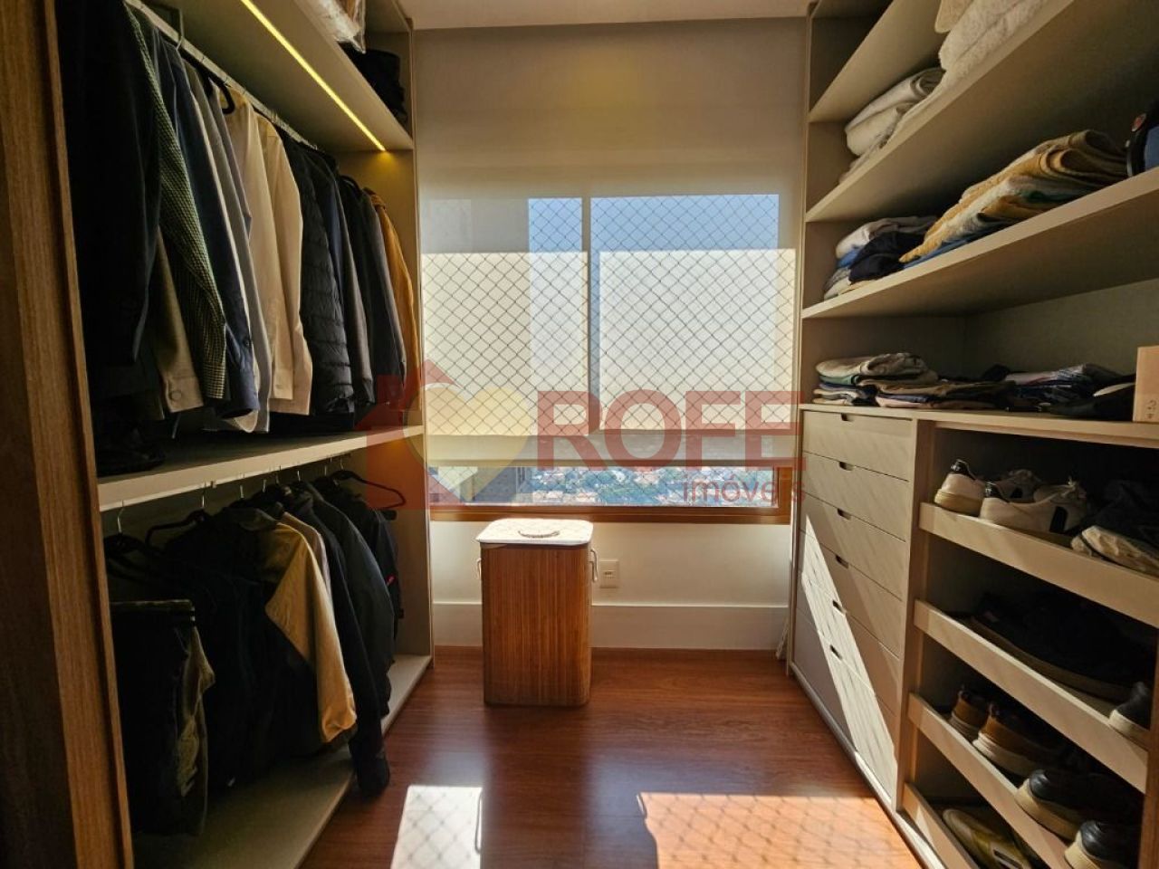 Foto 9 - RF35025