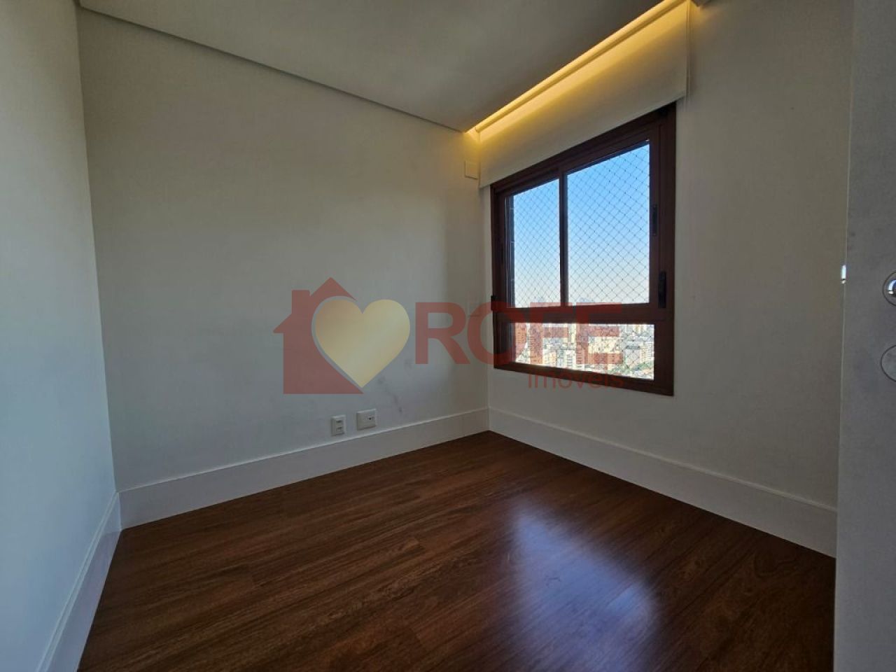 Foto 21 - RF35025