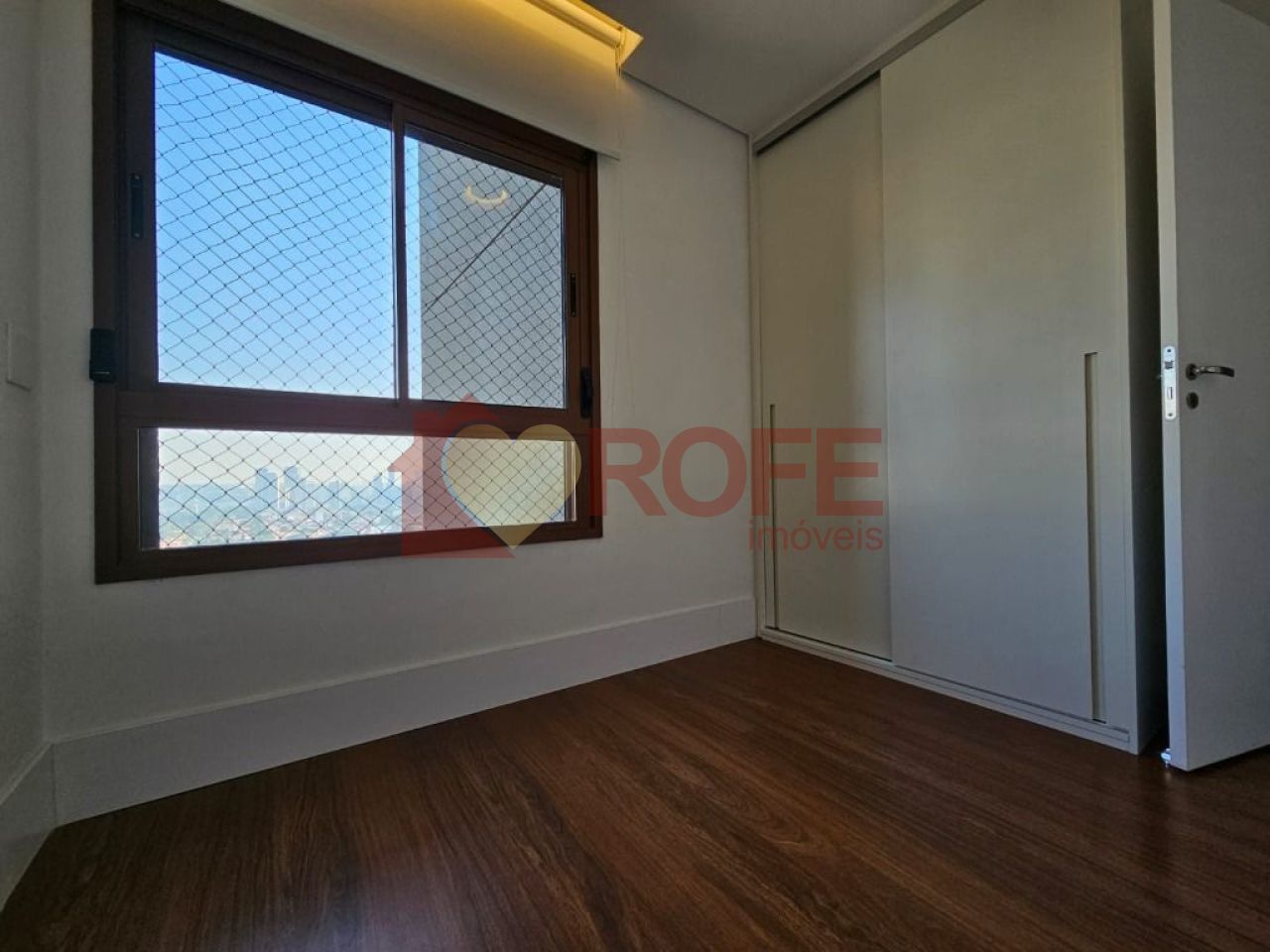 Foto 22 - RF35025