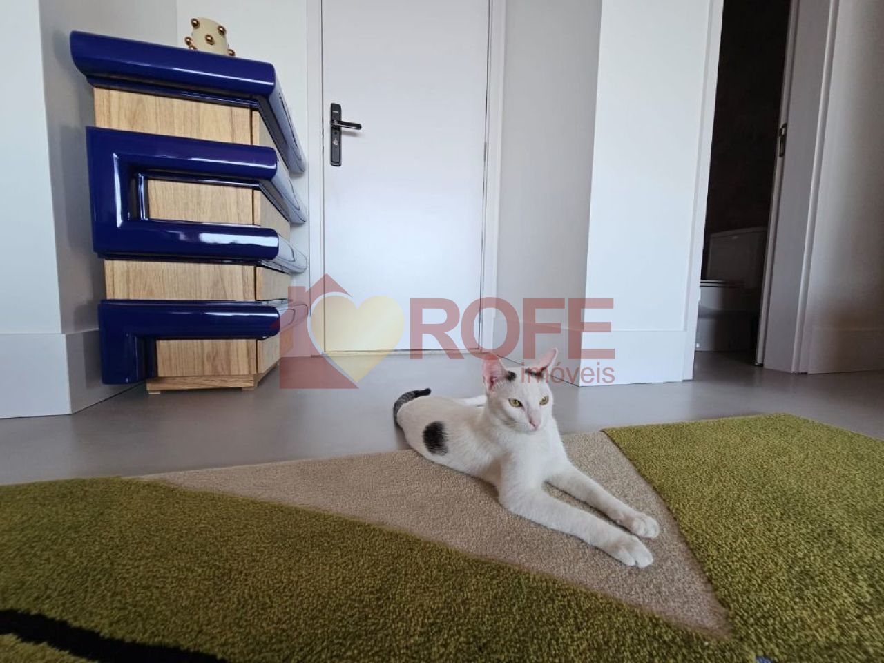 Foto 23 - RF35025