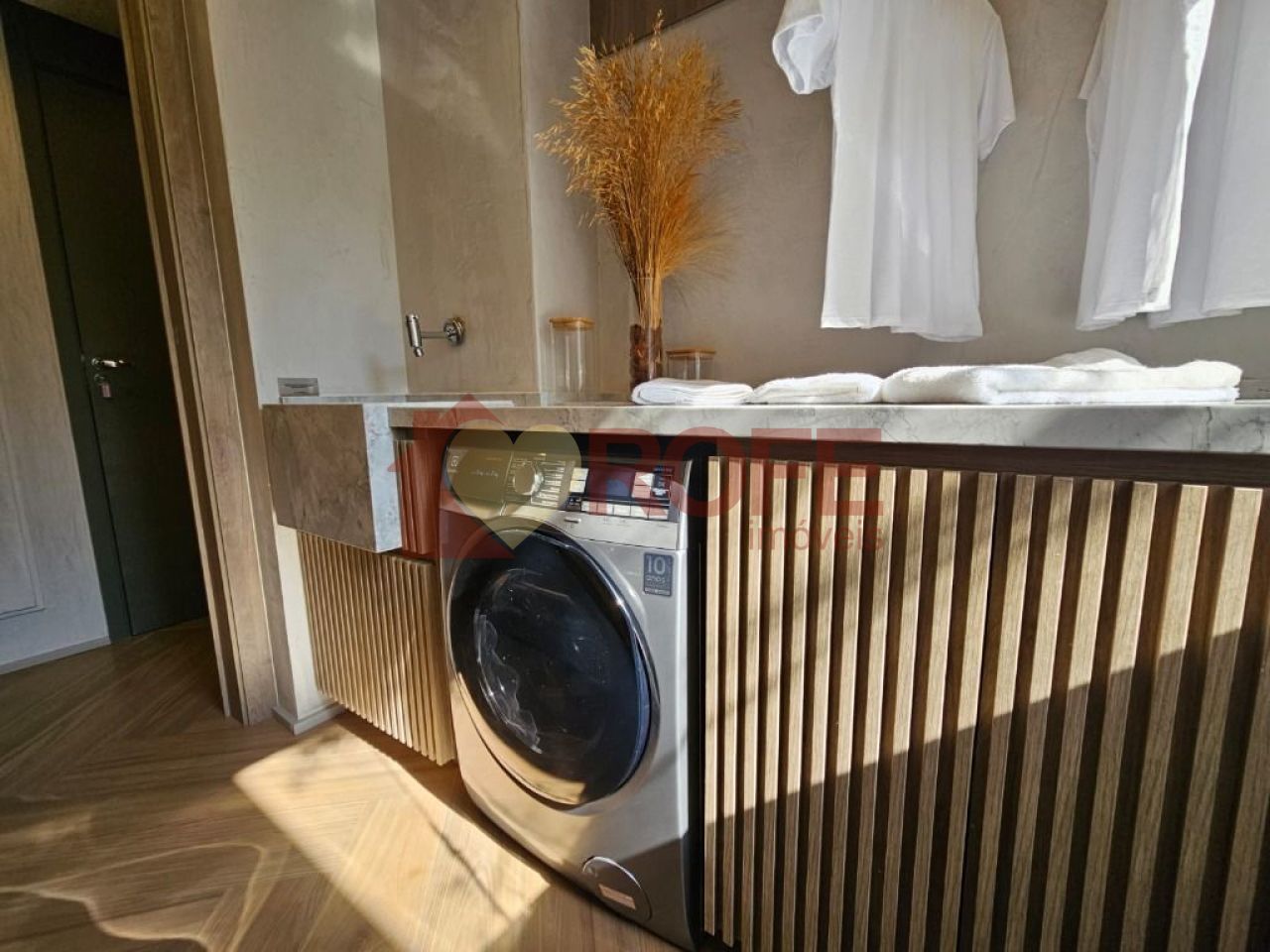 Foto 6 - RF35036