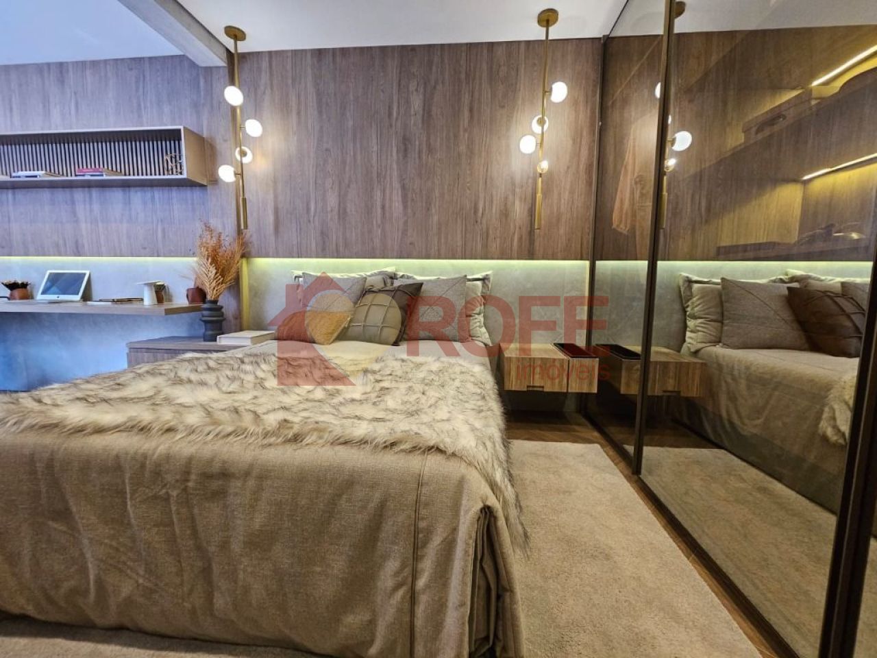 Foto 20 - RF35036