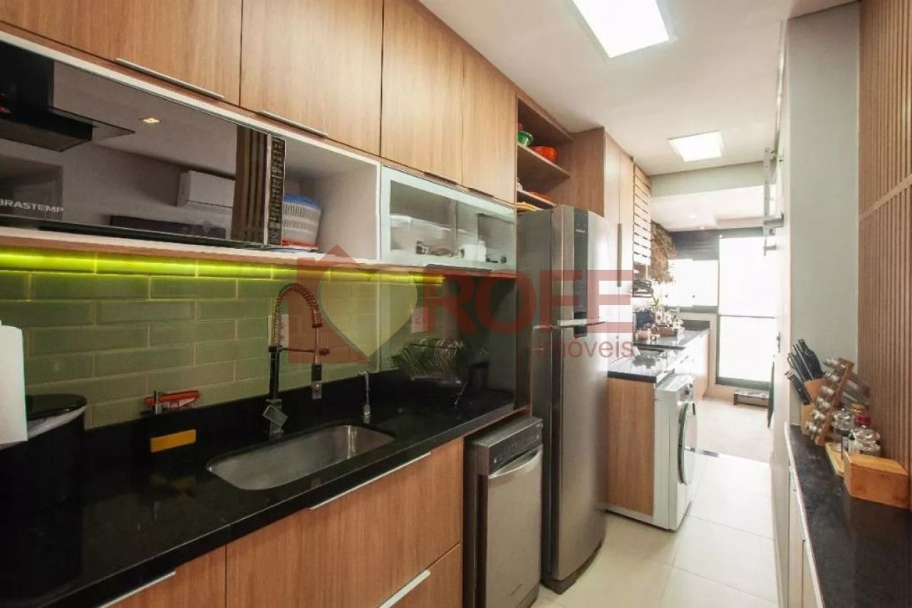 Foto 2 - RF35041