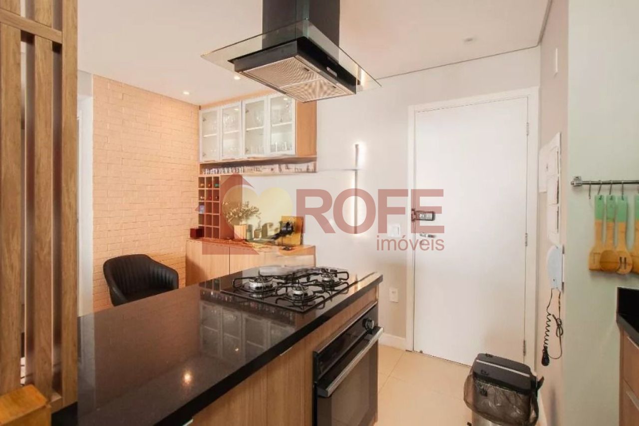 Foto 8 - RF35041