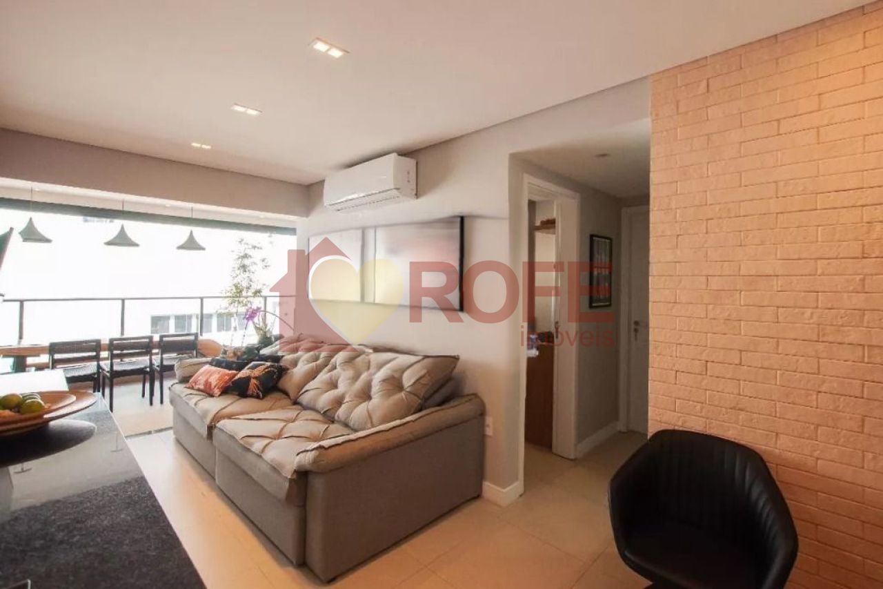 Foto 9 - RF35041
