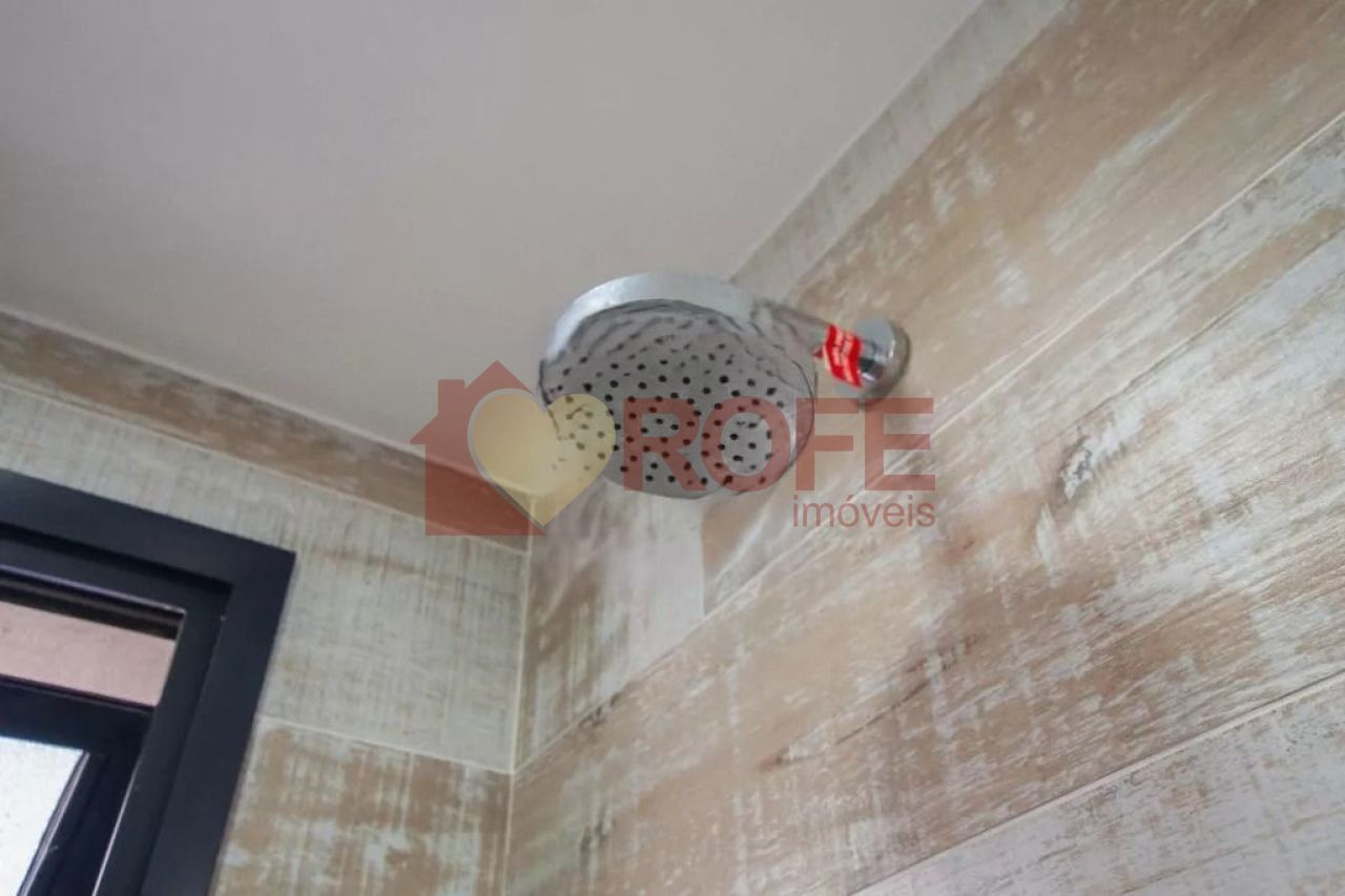 Foto 13 - RF35041