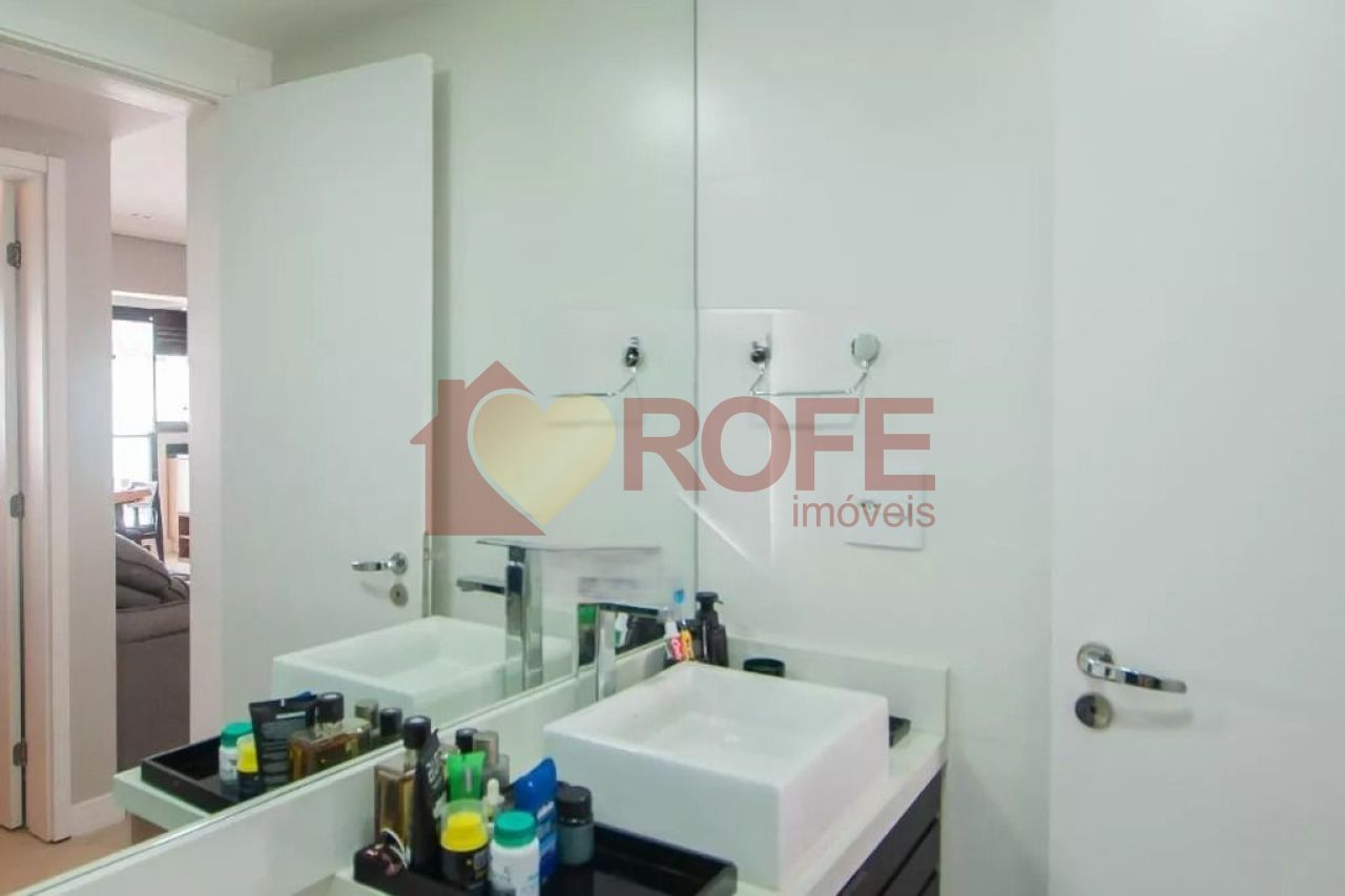 Foto 14 - RF35041