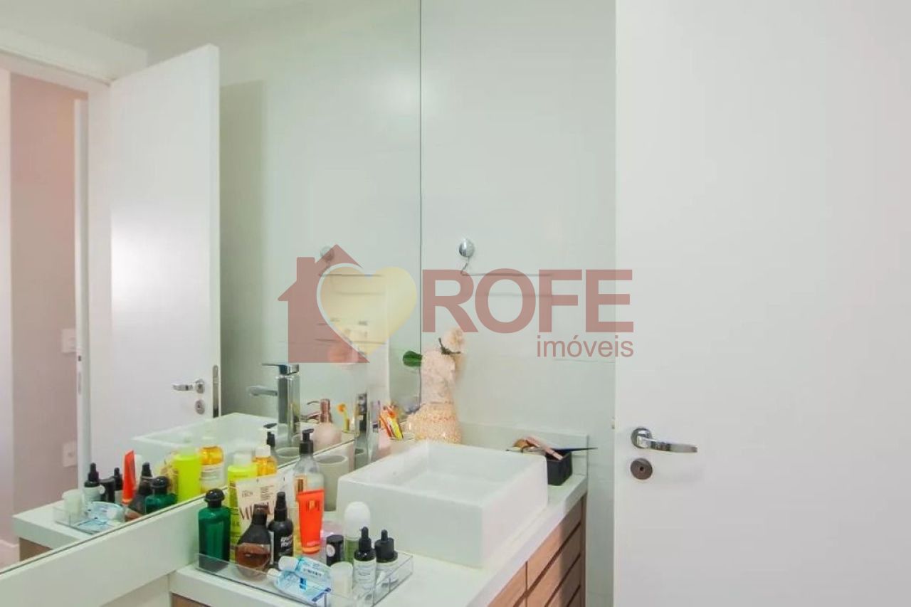 Foto 16 - RF35041
