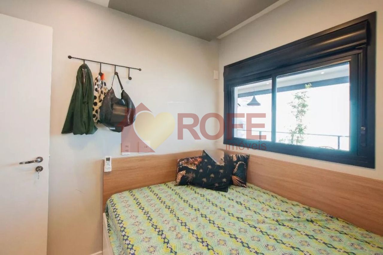 Foto 17 - RF35041