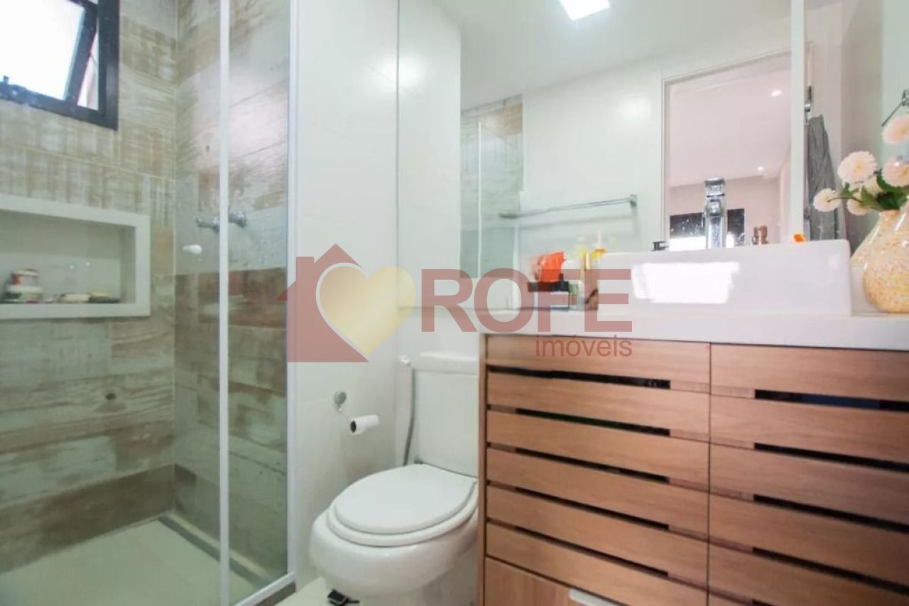 Foto 19 - RF35041