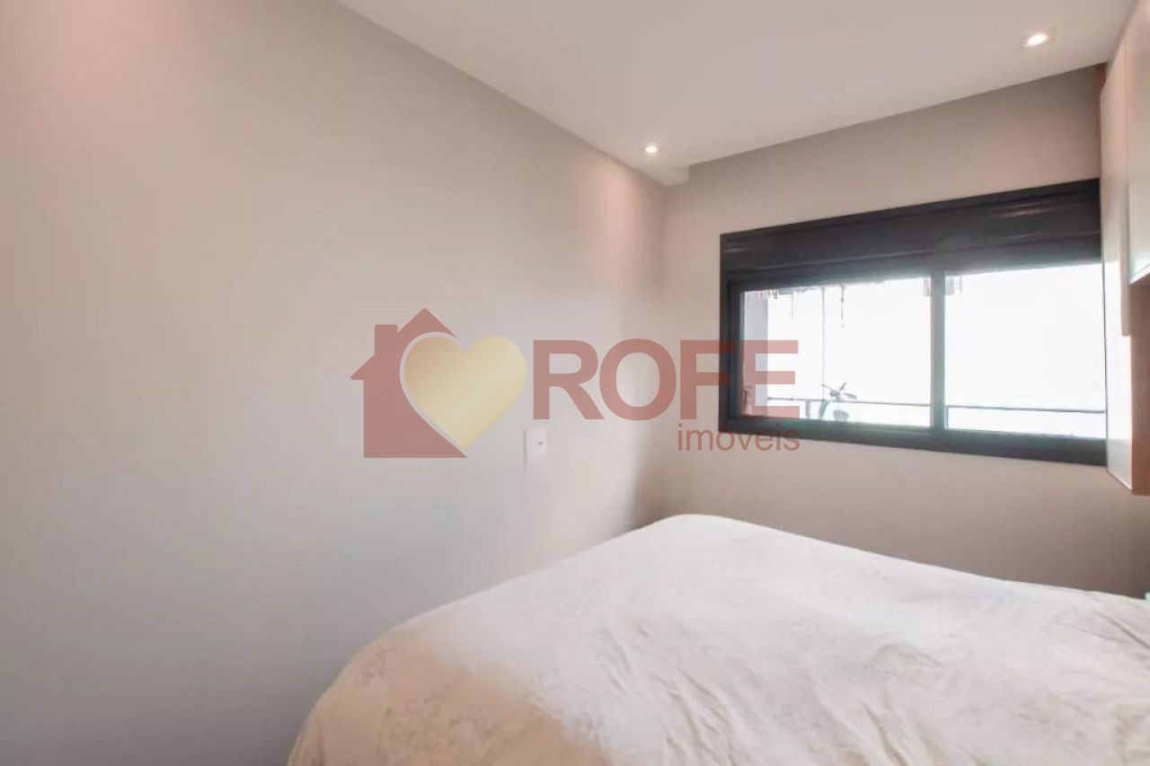 Foto 20 - RF35041