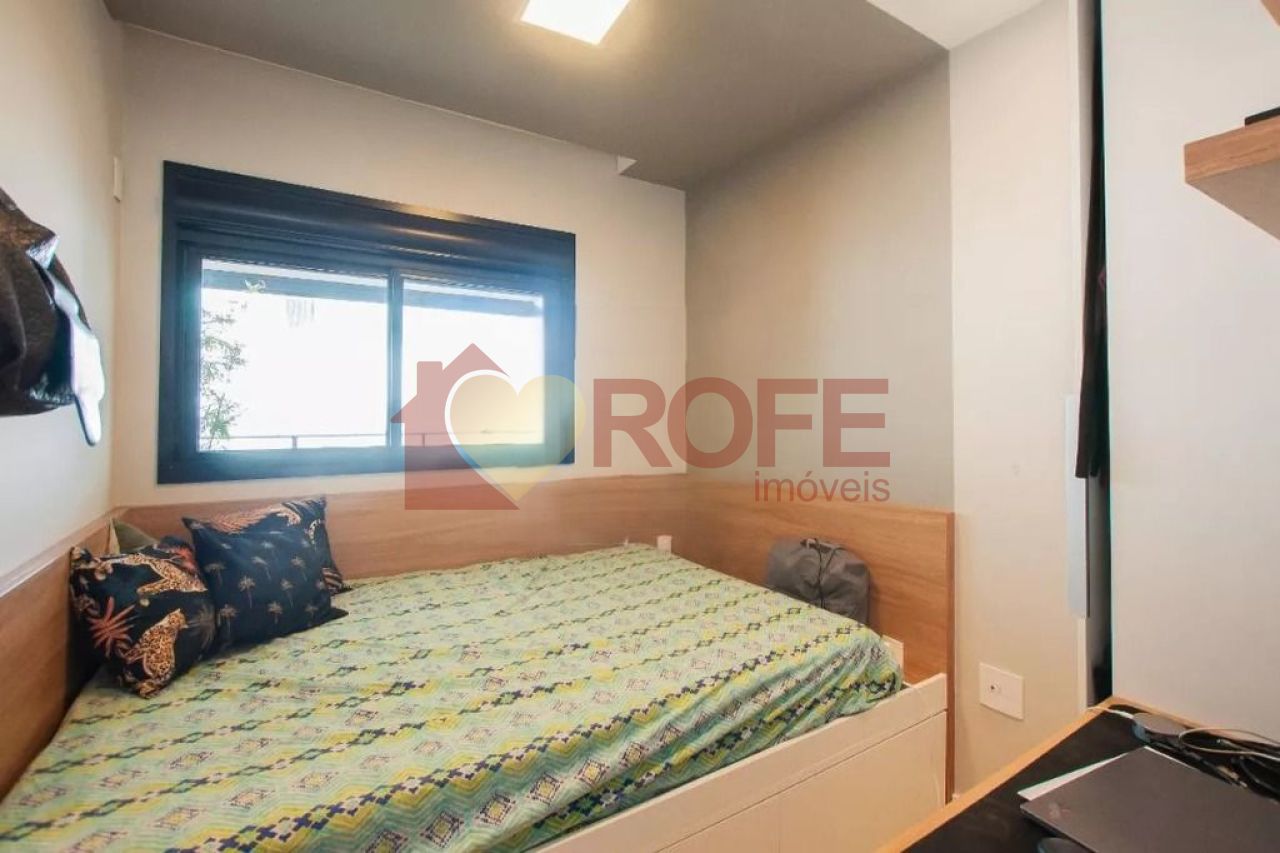 Foto 22 - RF35041
