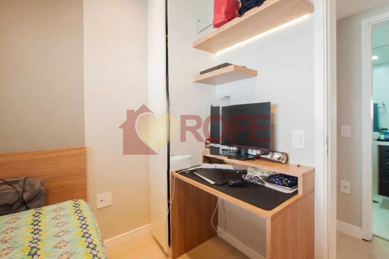 Foto 23 - RF35041