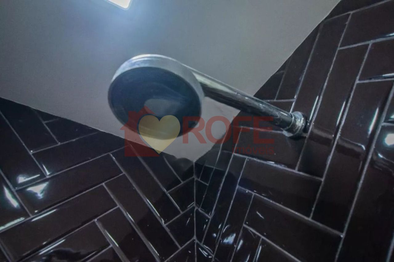 Foto 24 - RF35041