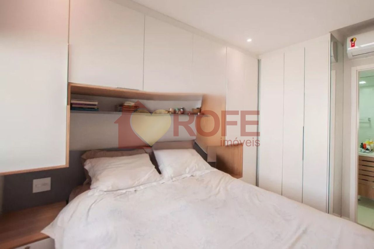 Foto 27 - RF35041