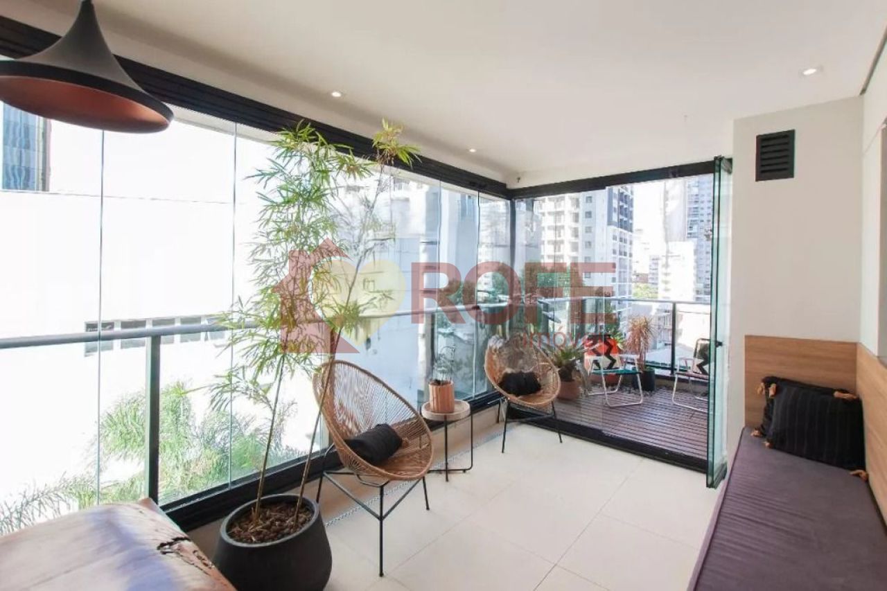 Foto 34 - RF35041