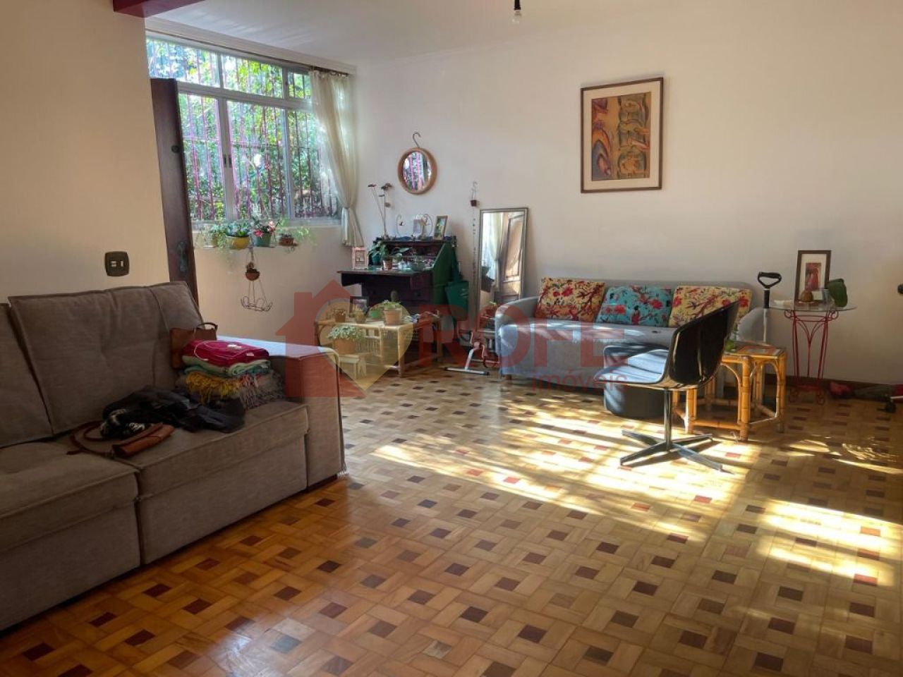 Imóvel RF35046