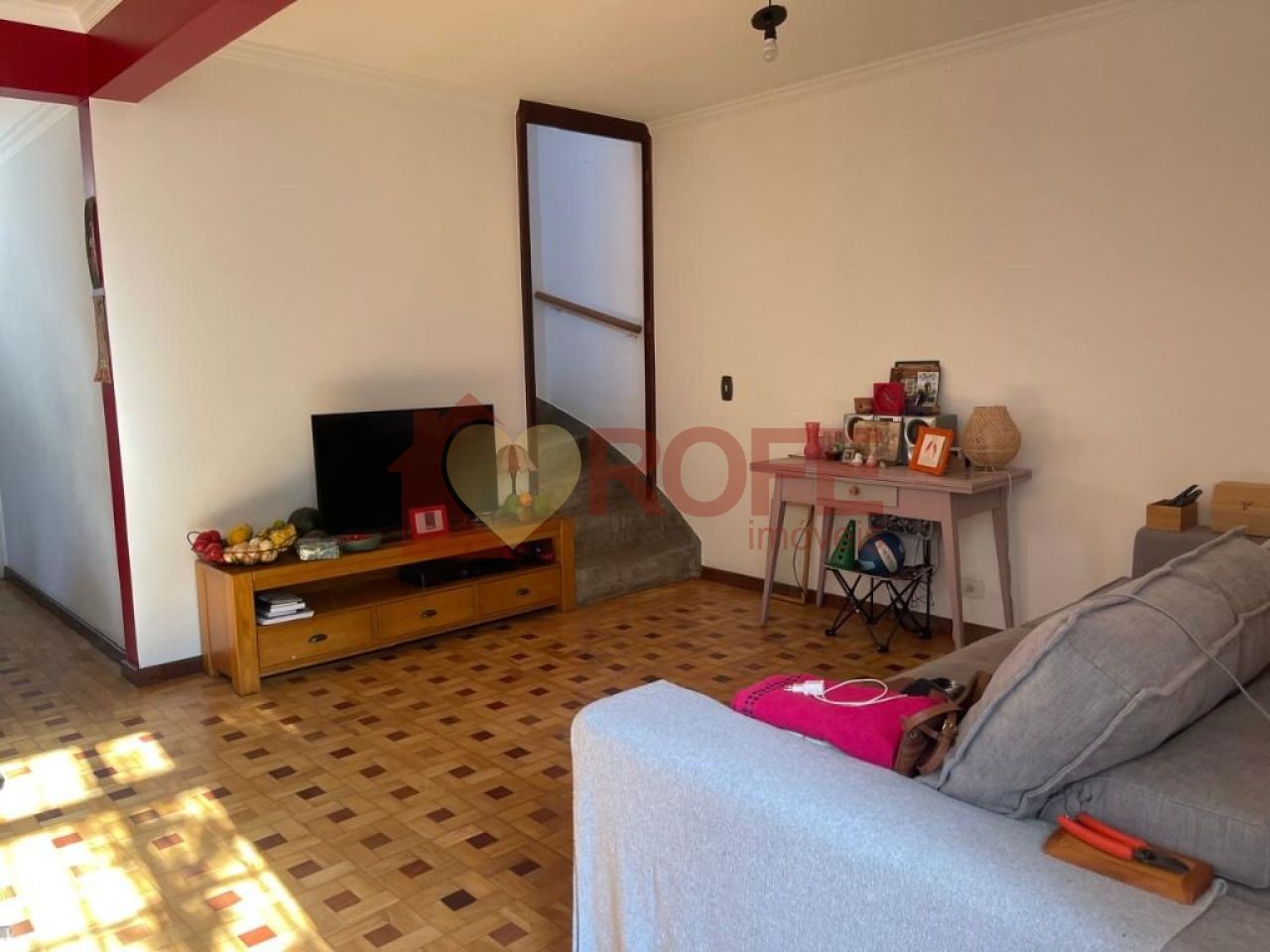 Foto 2 - RF35046
