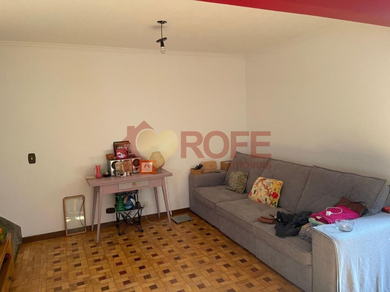 Foto 3 - RF35046