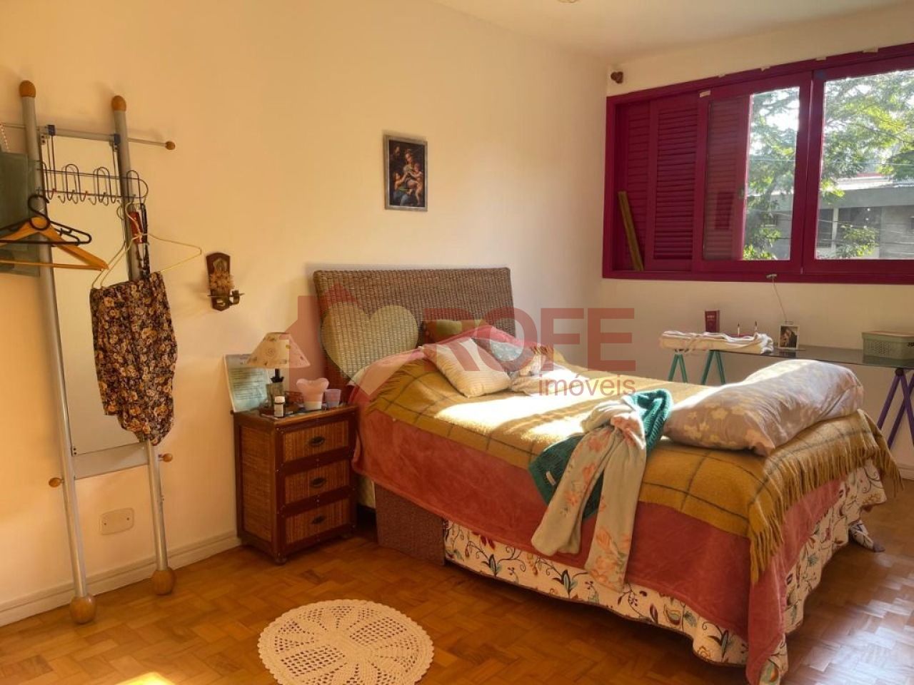 Foto 4 - RF35046
