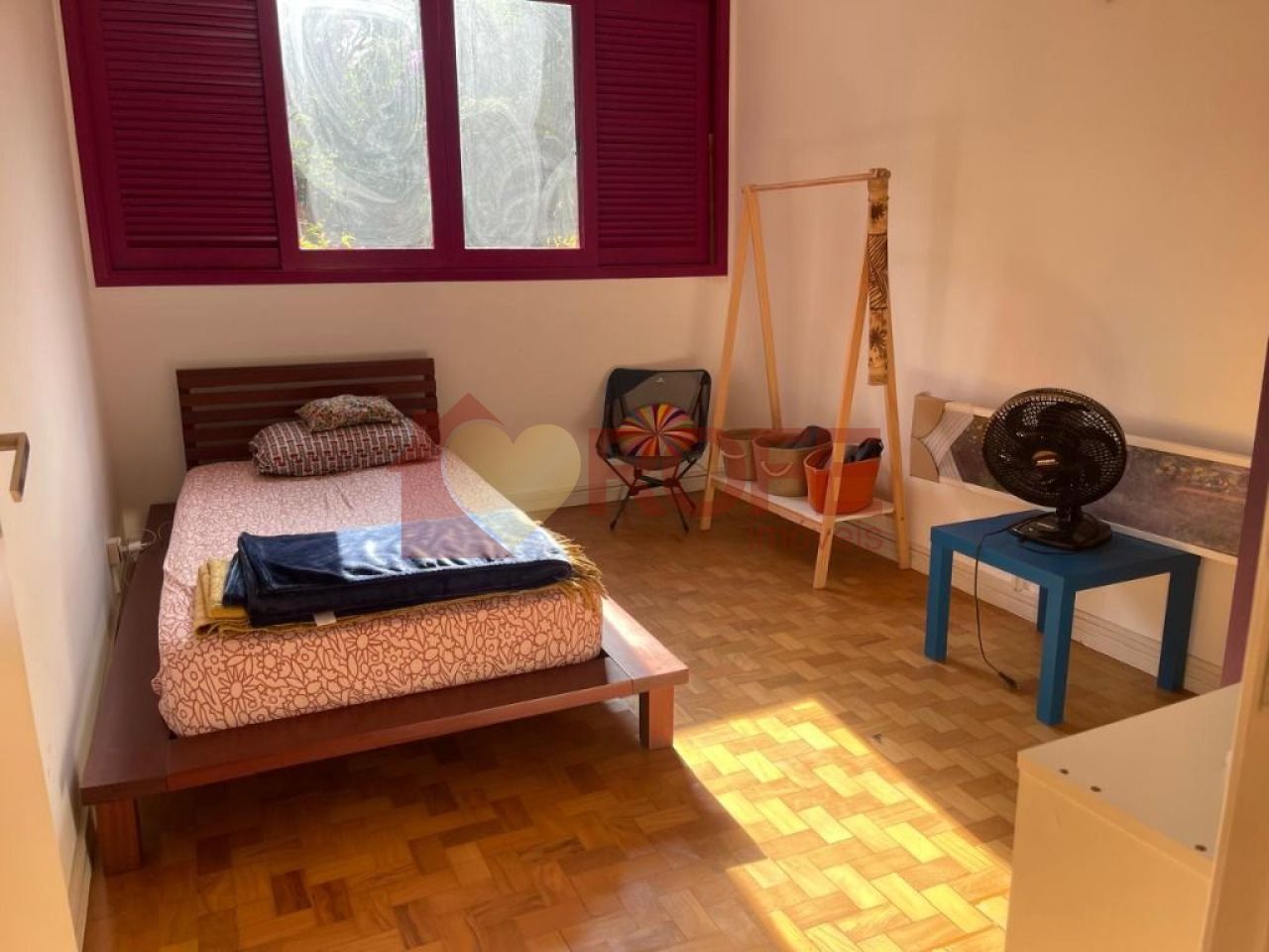 Foto 5 - RF35046